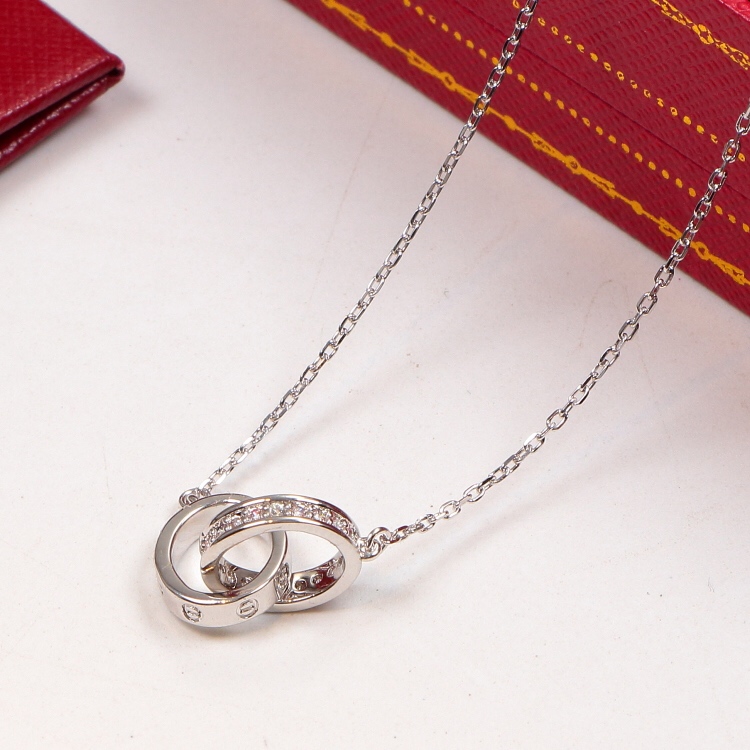 Cartier necklace 04lyx102 (5)